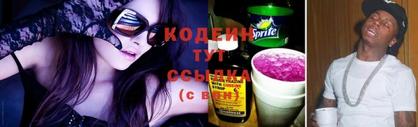 эйфоретик Медногорск